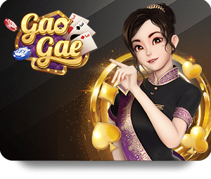 JBO Bet Online: Tại sao bạn nên thử ngay hôm nay?
