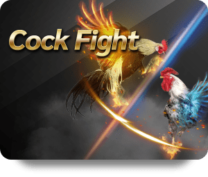 Exploring the Exciting World of Slot Online Games Today