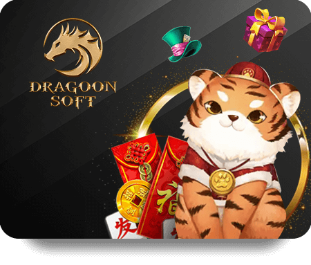 Cách tham gia JBO Bet Online và nhận thưởng hấp dẫn