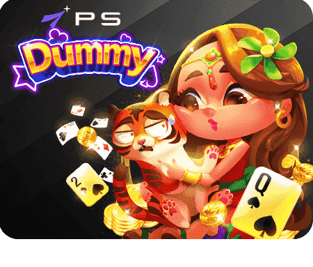 Game bài đổi thưởng: Rủi ro và cách quản lý vốn hiệu quả