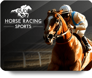 JBO Bet Online – Nơi gặp gỡ của những người yêu cá cược