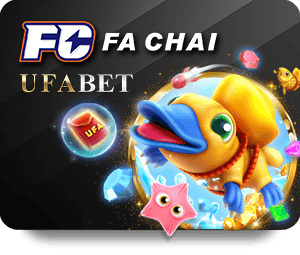 Kèo châu Á và kèo châu Âu: Nên chọn loại nào?