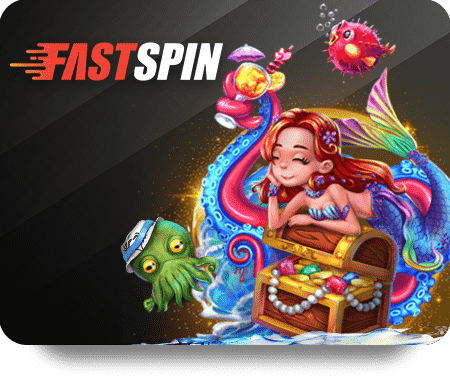 Những lợi ích khi tham gia JBO Bet Online mà bạn không nên bỏ qua