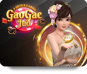 Tin nóng: Nổ súng tại một khu căn hộ ở khu vực trung tâm.