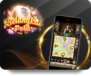 Casino uy tín: Tiêu chí lựa chọn để tránh rủi ro