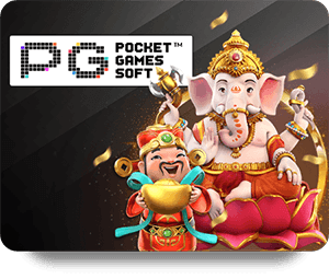 Trải nghiệm chơi game tại JBO Bet Online tuyệt vời như thế nào?