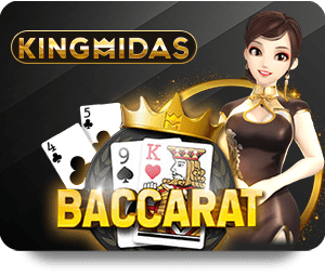 Những mẹo hữu ích để thắng lớn tại JBO Bet Online