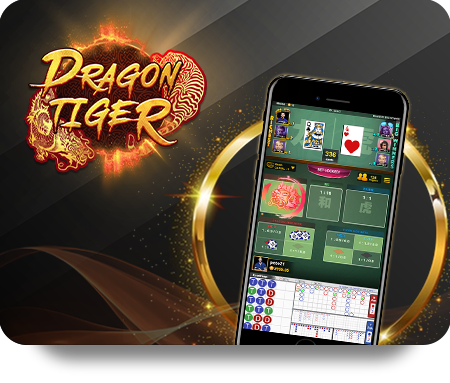 JBO Bet Online: Lựa chọn hàng đầu cho người đam mê cá cược