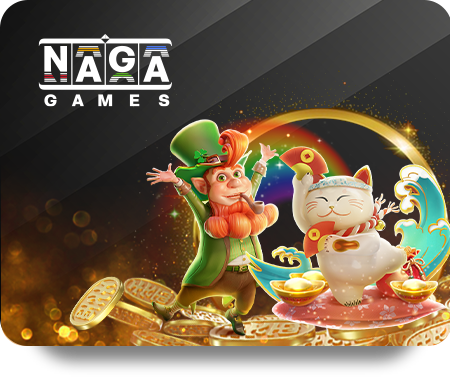 Những lưu ý khi tham gia cá cược bóng rổ cho người mới