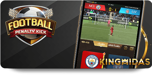 JBO Bet Online: An toàn và đáng tin cậy trong cá cược