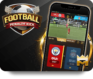 JBO Bet Online: Ưu đãi hấp dẫn dành cho người chơi