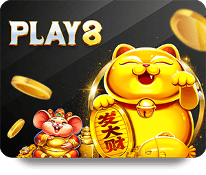 Chơi Roulette Trực Tuyến An Toàn: Những Điều Cần Biết