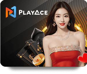 Nhà cái tốt nhất cho trò chơi casino trực tuyến