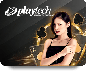 Live Dealer Baccarat Online: The Ultimate Casino Experience