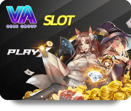 Những lợi ích khi tham gia JBO Bet Online mà bạn không nên bỏ qua