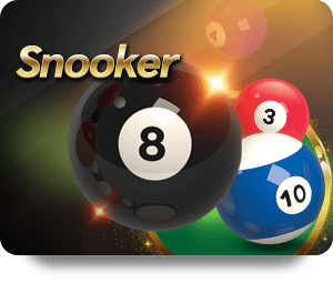 Game Slot Tournaments: Compete and Win Big Prizes