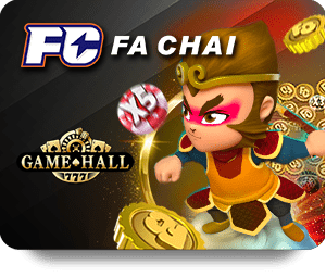 Game Slot Tournaments: Compete and Win Big Prizes