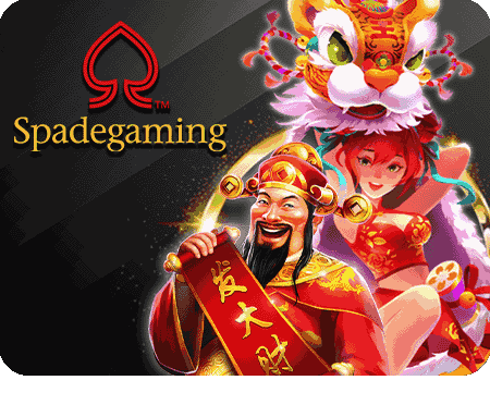 Khám phá các trò chơi hấp dẫn tại JBO Bet Online