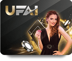 Why Slot Games Are the Most Popular Choice Among Gamblers