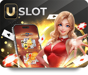Khám phá các trò chơi hấp dẫn tại JBO Bet Online