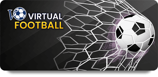 JBO Bet Online: Lựa chọn hàng đầu cho người đam mê cá cược