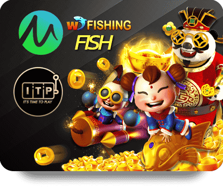 Game bài đổi thưởng: Rủi ro và cách quản lý vốn hiệu quả