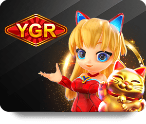 Các trò chơi phổ biến nhất trong casino trực tiếp hiện nay